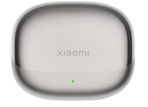 Xiaomi Buds 5 Pro BT-Titanium / BHR9640GL