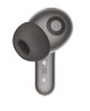 Xiaomi Buds 5 Pro BT-Titanium / BHR9640GL