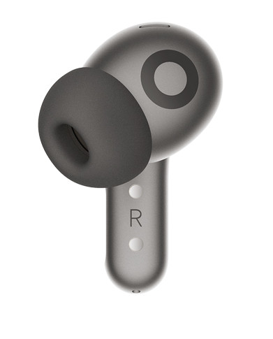 Xiaomi Buds 5 Pro BT-Titanium / BHR9640GL