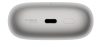 Xiaomi Buds 5 Pro BT-Titanium / BHR9640GL