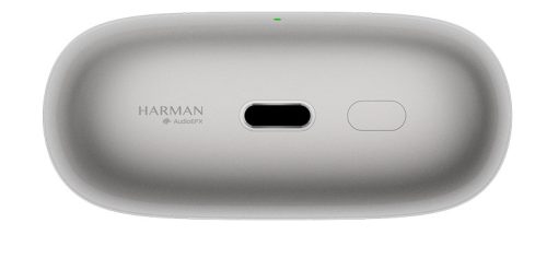 Xiaomi Buds 5 Pro BT-Titanium / BHR9640GL
