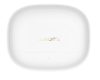 Xiaomi Buds 5 Pro BT-White / BHR9642GL