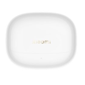 Xiaomi Buds 5 Pro BT-White / BHR9642GL