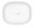 Xiaomi Buds 5 Pro BT-White / BHR9642GL