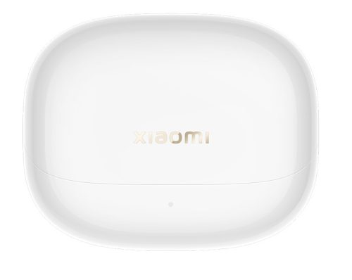 Xiaomi Buds 5 Pro BT-White / BHR9642GL