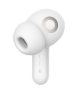 Xiaomi Buds 5 Pro BT-White / BHR9642GL