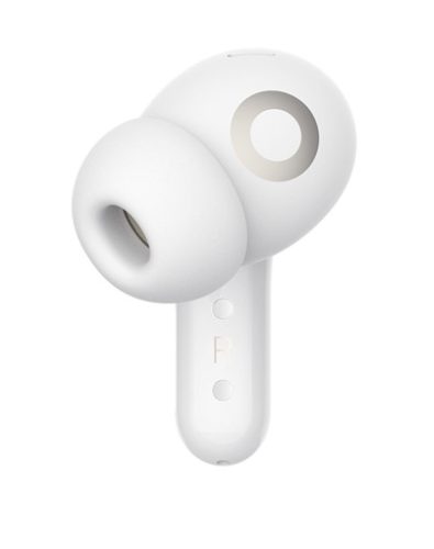 Xiaomi Buds 5 Pro BT-White / BHR9642GL