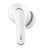 Xiaomi Buds 5 Pro BT-White / BHR9642GL