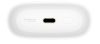Xiaomi Buds 5 Pro BT-White / BHR9642GL