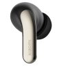 Xiaomi Buds 5 Pro WiFi-Black / BHR9647GL
