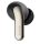 Xiaomi Buds 5 Pro WiFi-Black / BHR9647GL