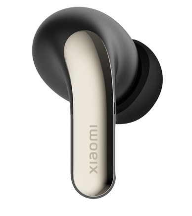 Xiaomi Buds 5 Pro WiFi-Black / BHR9647GL