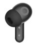 Xiaomi Buds 5 Pro WiFi-Black / BHR9647GL