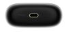 Xiaomi Buds 5 Pro WiFi-Black / BHR9647GL