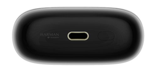 Xiaomi Buds 5 Pro WiFi-Black / BHR9647GL