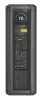 Xiaomi 212W HyperCharge Power Bank 25000mAh GL / BHR9970GL