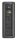 Xiaomi 212W HyperCharge Power Bank 25000mAh GL / BHR9970GL