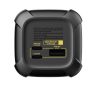 Xiaomi 212W HyperCharge Power Bank 25000mAh GL / BHR9970GL