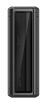 Xiaomi 212W HyperCharge Power Bank 25000mAh GL / BHR9970GL