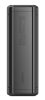 Xiaomi 212W HyperCharge Power Bank 25000mAh GL / BHR9970GL