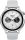 Xiaomi Watch S4 Silver / BHR9197GL