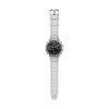 Amazfit T-Rex 3, Haze Grey
