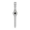 Amazfit T-Rex 3, Haze Grey