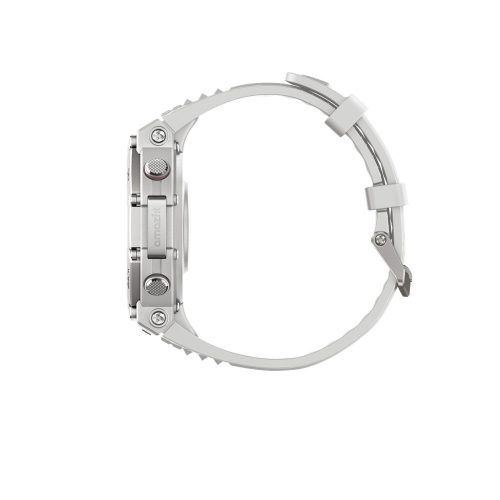 Amazfit T-Rex 3, Haze Grey