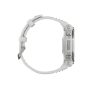 Amazfit T-Rex 3, Haze Grey