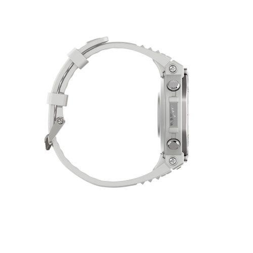 Amazfit T-Rex 3, Haze Grey