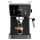 Power EspressoTouch ColdBrew - karos presszó kávéfőző / 00269