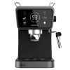 Power EspressoTouch ColdBrew - karos presszó kávéfőző / 00269