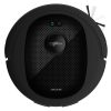 Conga 8490 Ultimate Ultra Power Home Robotporszívó