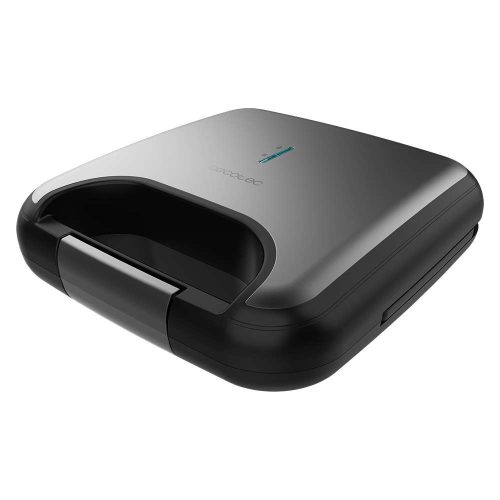 Rock n Toast Combo szendvicssütő