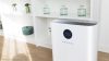 TotalPure 2500 Connected air Légtisztító