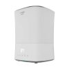 BreezeCare 3500 Warm párásító