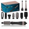 CeramicCare 10in1 Styler hajformázó