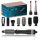 CeramicCare 10in1 Styler hajformázó