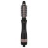 CeramicCare 10in1 Styler hajformázó
