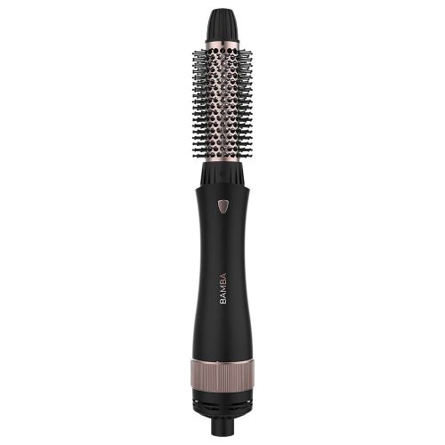 CeramicCare 10in1 Styler hajformázó