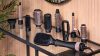 CeramicCare 10in1 Styler hajformázó