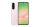 A566B GALAXY A56 5G (8GB/128GB), AWESOME PINK