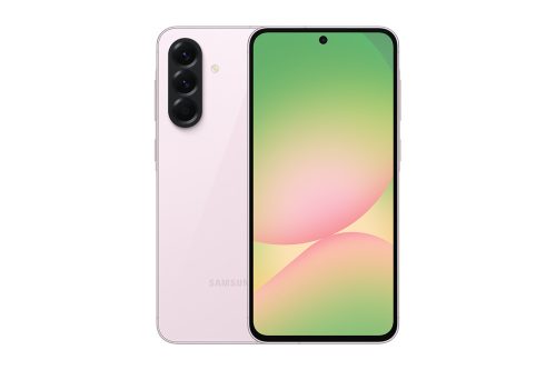 A566B GALAXY A56 5G (8GB/128GB), AWESOME PINK