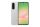 A566B GALAXY A56 5G (8GB/256GB), AWESOME LIGHTGRAY