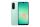 A266B GALAXY A26 5G (6GB/128GB), MINT