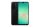 A266B GALAXY A26 5G (8GB/256GB), BLACK