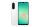 A266B GALAXY A26 5G (6GB/128GB), WHITE