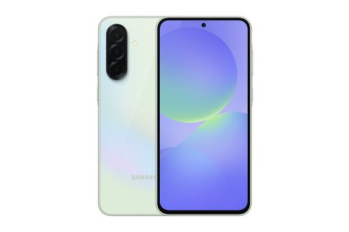 A366B GALAXY A36 5G (6GB/128GB), AWESOME LIME