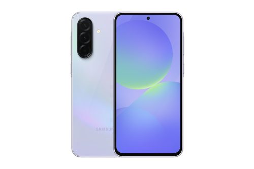 A366B GALAXY A36 5G (6GB/128GB), AWESOME LEVANDER