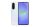 A366B GALAXY A36 5G (6GB/128GB), AWESOME WHITE